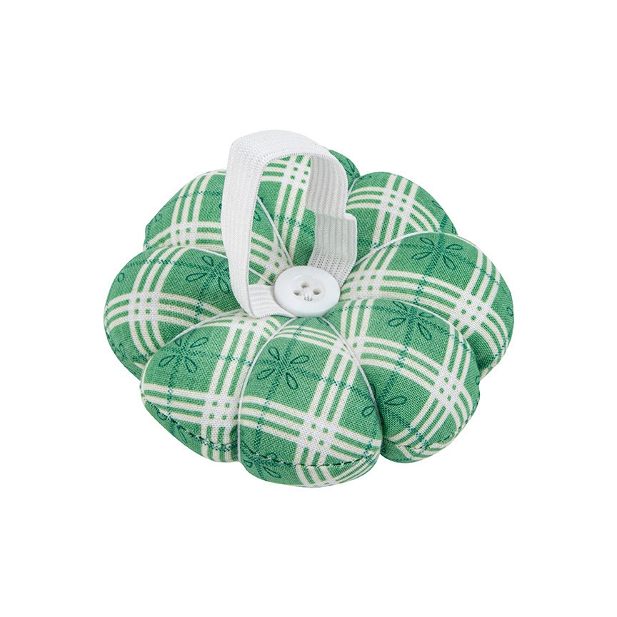 Wrist Pin Cushion Lori Holt