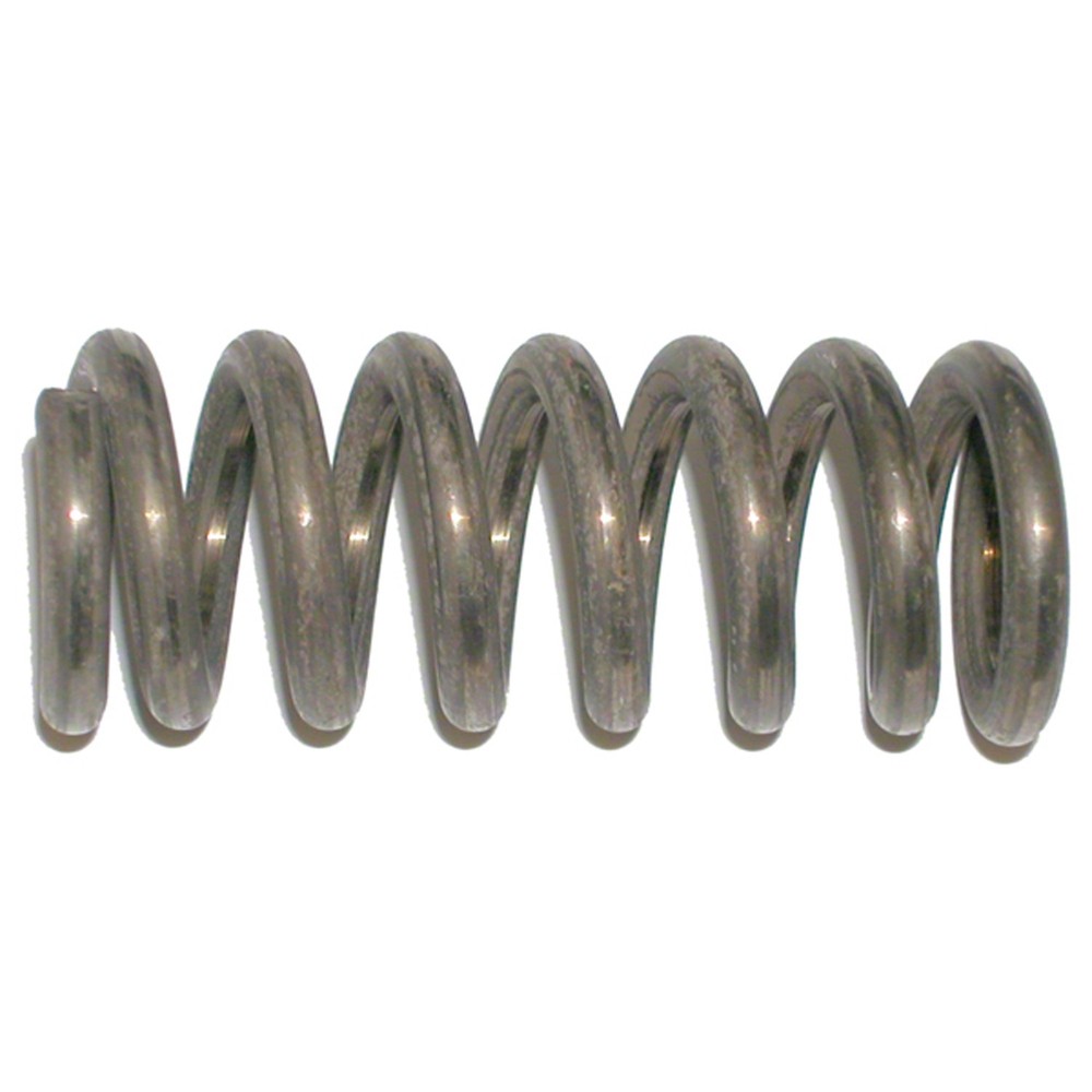 Single Replacement Lower Door Hinge Spring - 4012-402-681