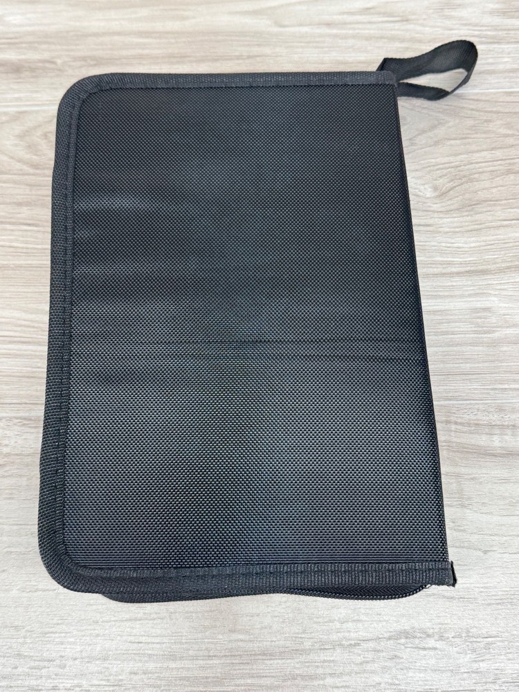 UbiGear Network Cable Tester - Crimper Tool Kits