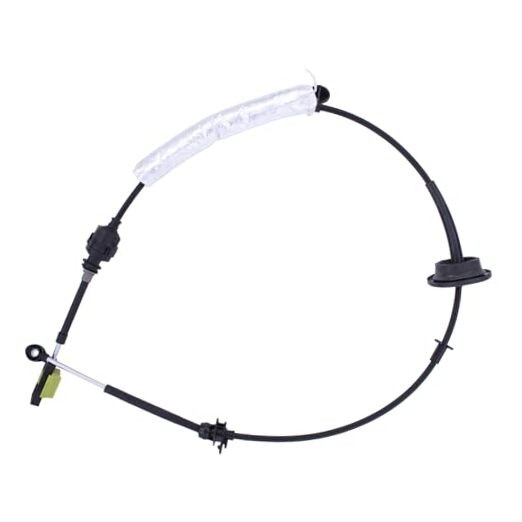 Automatic Transmission Shift Cable for Ranger 2007 2008 2009 2010 2011