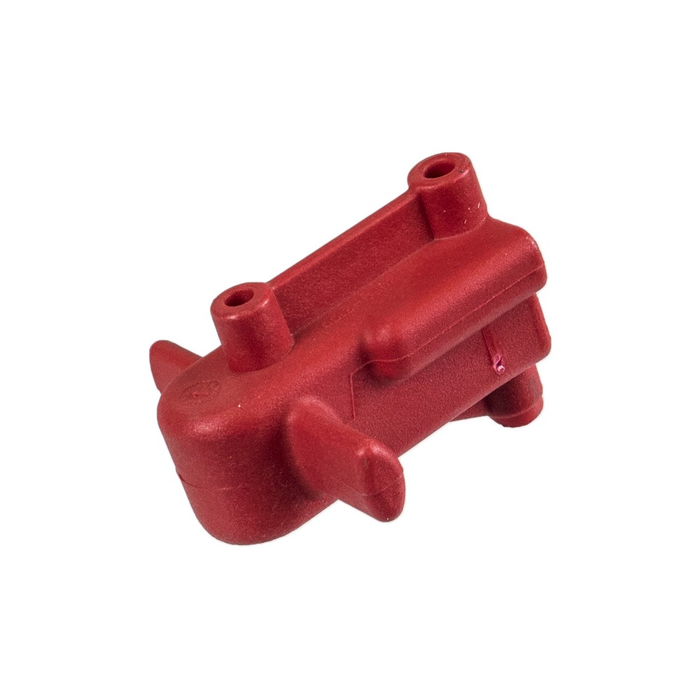 CUB CADET 731-04967 Lever CSV061