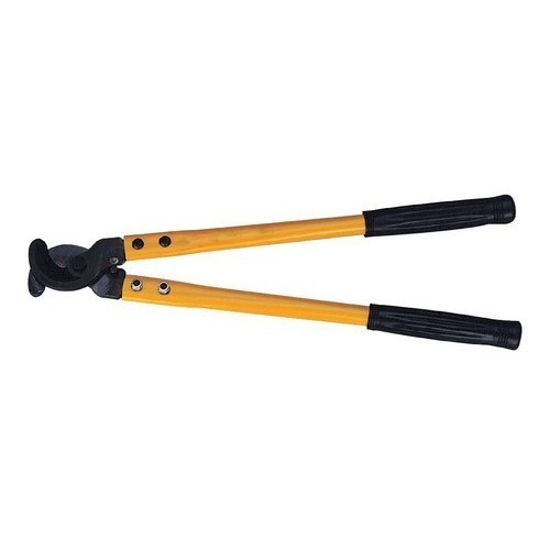 MORRIS Wire/Cable Cutters - Steel Handle  #50050