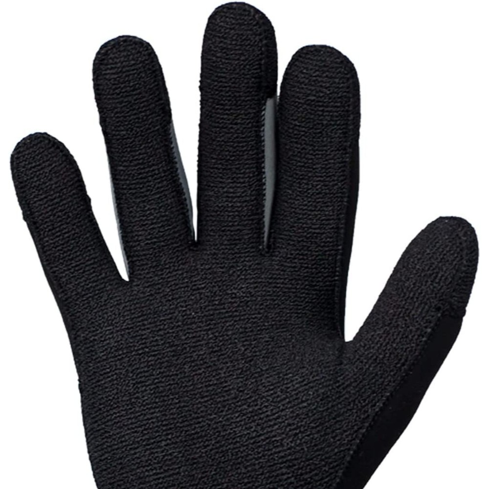 Akona AX ArmorTex 3mm Gloves