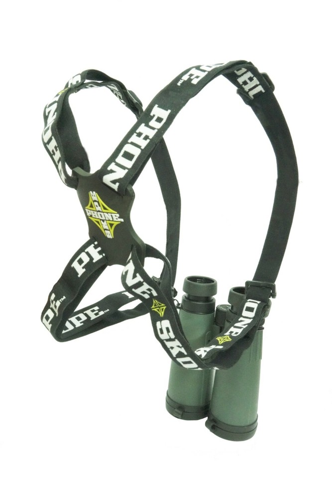 Phone Skope Bino Harness