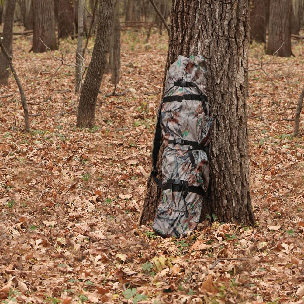 mgb2000- VS360 Ground Blind