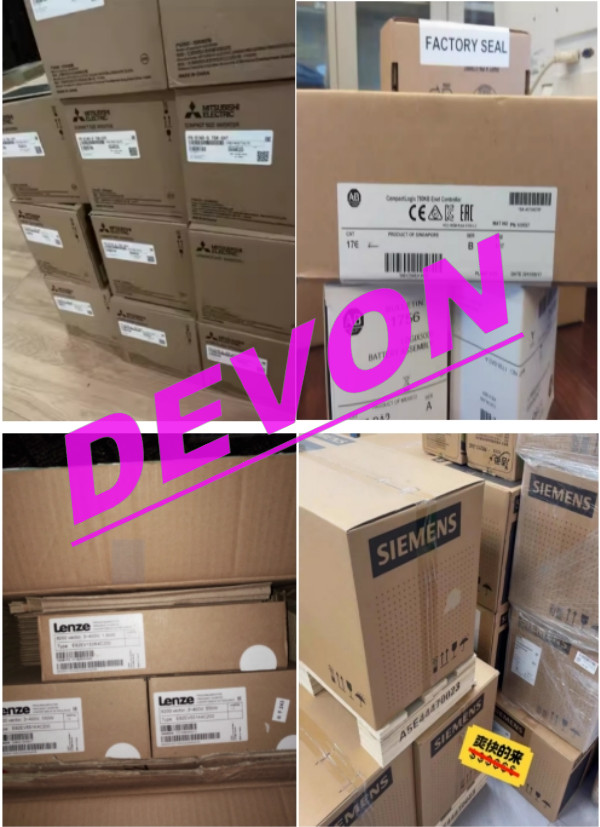8pcs for vip