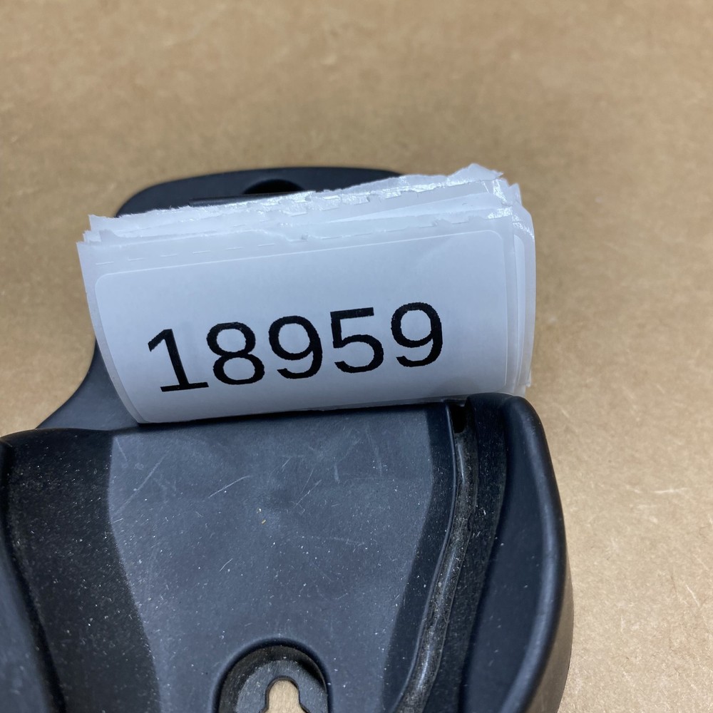 2014-2016 Ford C-Max 4.2" Front Dash Information Display Screen EM5T-18B955-CC