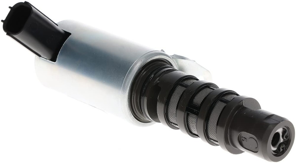 Astemo VTS0015 Variable Timing Solenoid