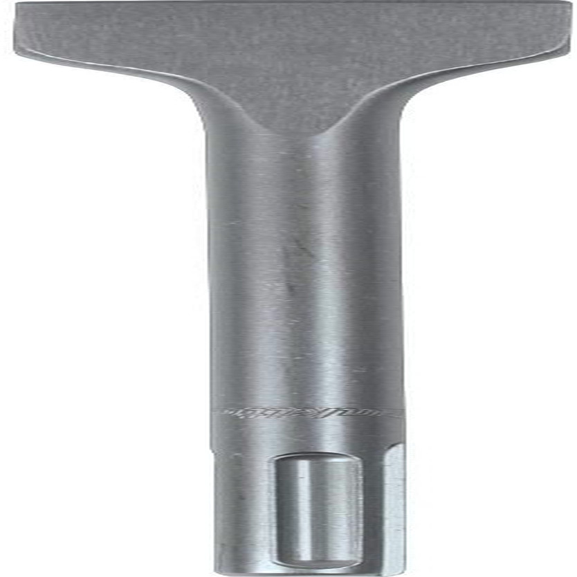 D-36516 2" X 12" Scaling Chisel, General Purpose, Sds-Max