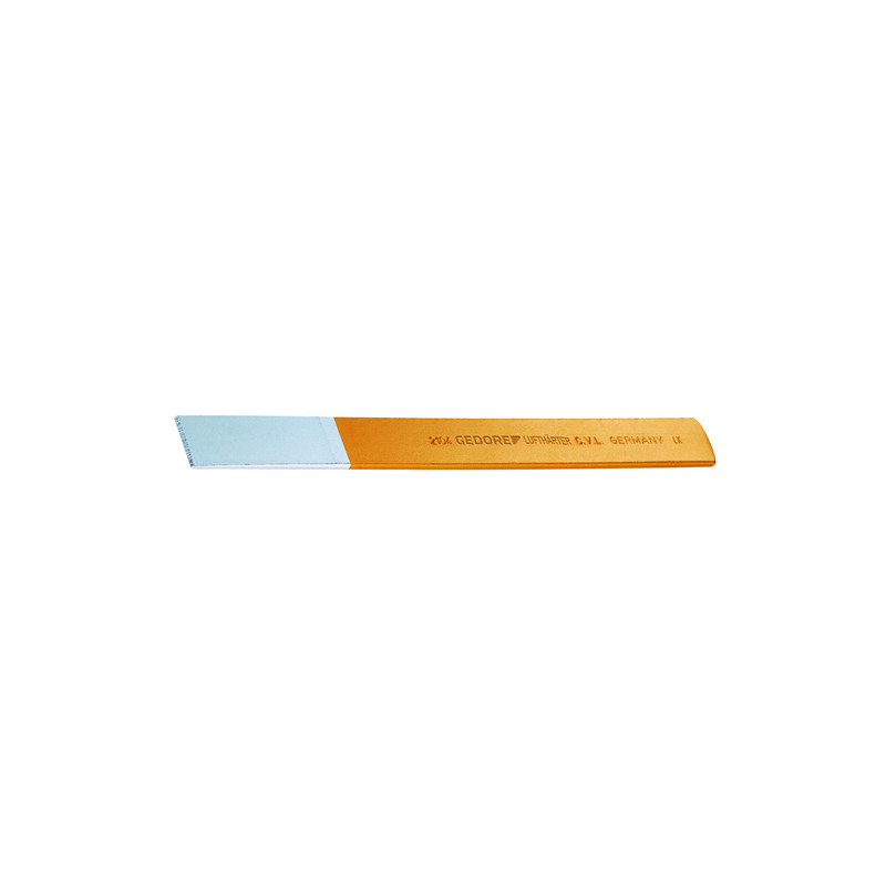 GEDORE 2104 Splitting chisel, 8911420