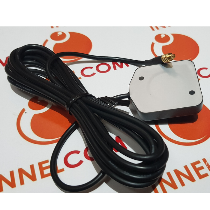 TRIMBLE 62960-00 / 701-00002-00A External Patch Antenna for Juno 3/S Series