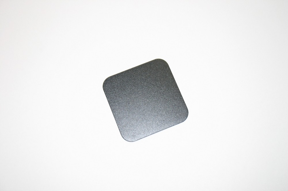 KENWOOD ORIGINAL GPS MOUNTING PLATE