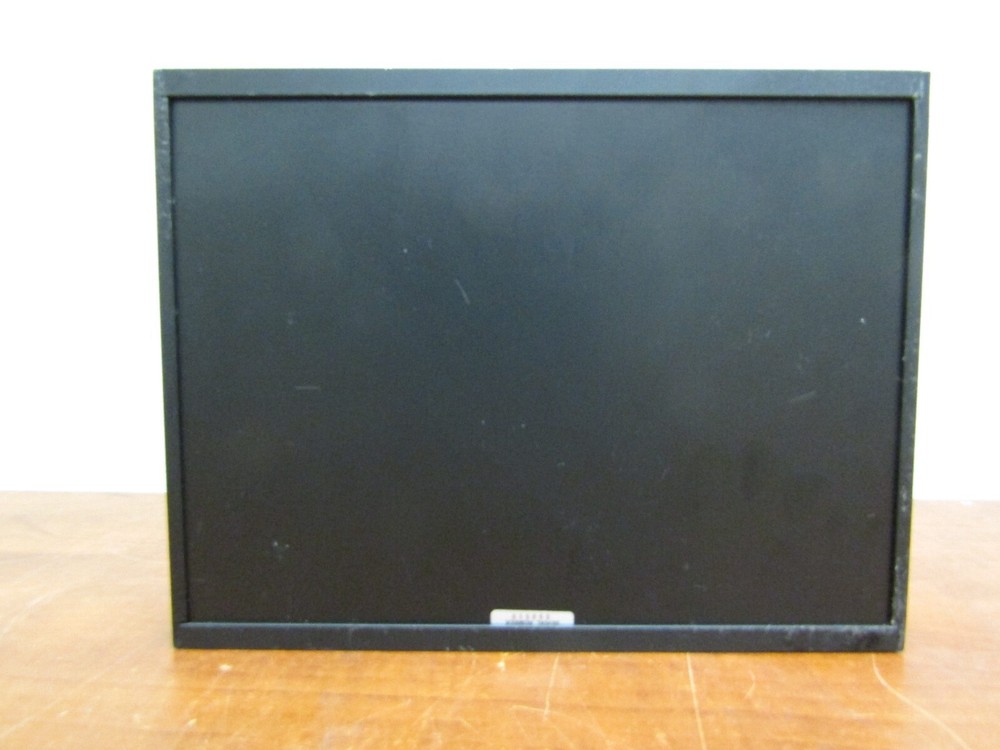 Iotech DBK43A 8-Channel Strain Gage Module