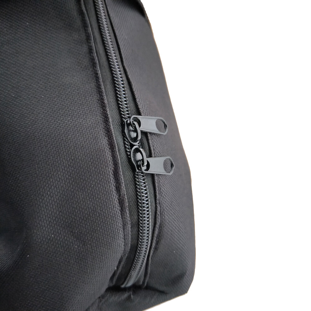 Dent Removal Tools Bag Black Tool Bag,Tool Packaging,Paintless Handbag