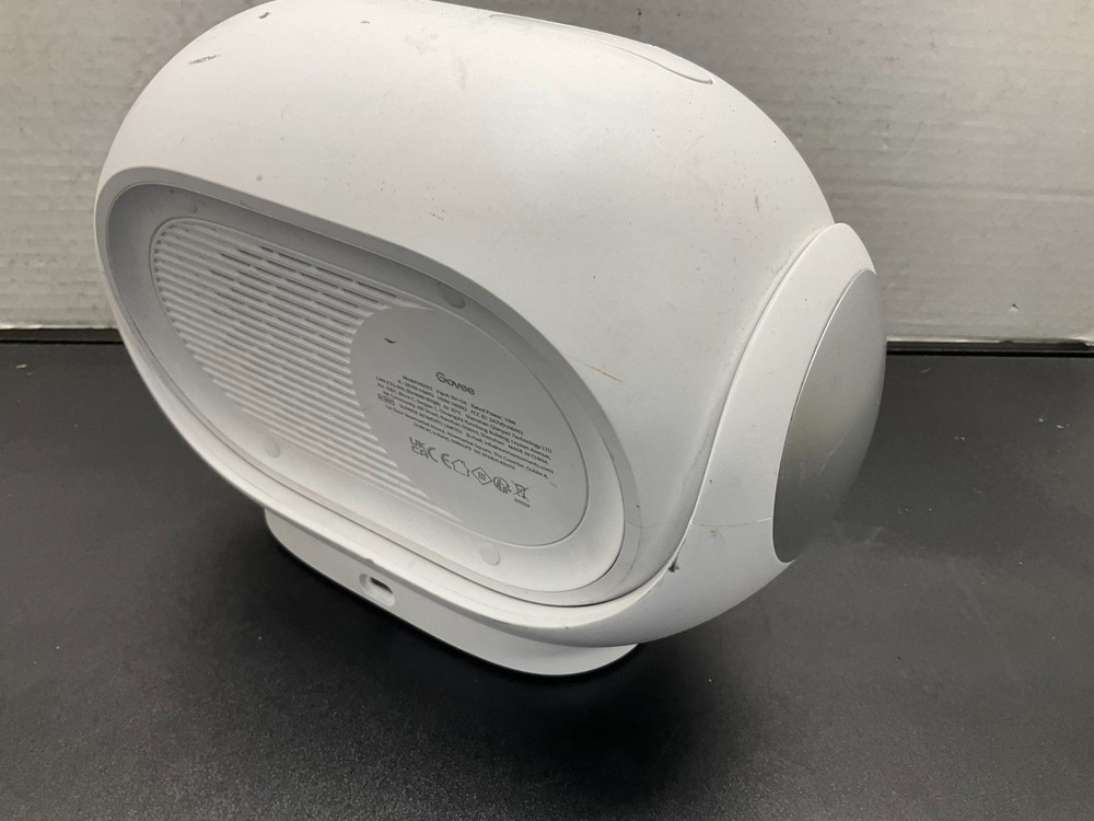 Govee Galaxy Light Projector Pro H6092 Smart Control