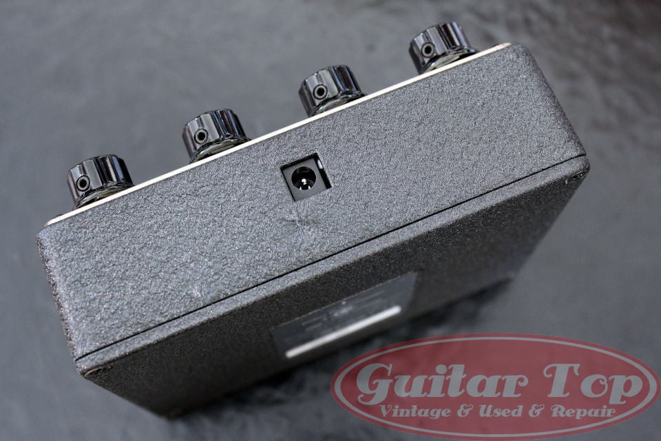 Mesa/boogie Throttle BOX EQ Used Distortion