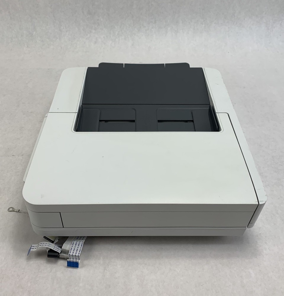 HP LaserJet Pro MFP M426 Scanner Assembly