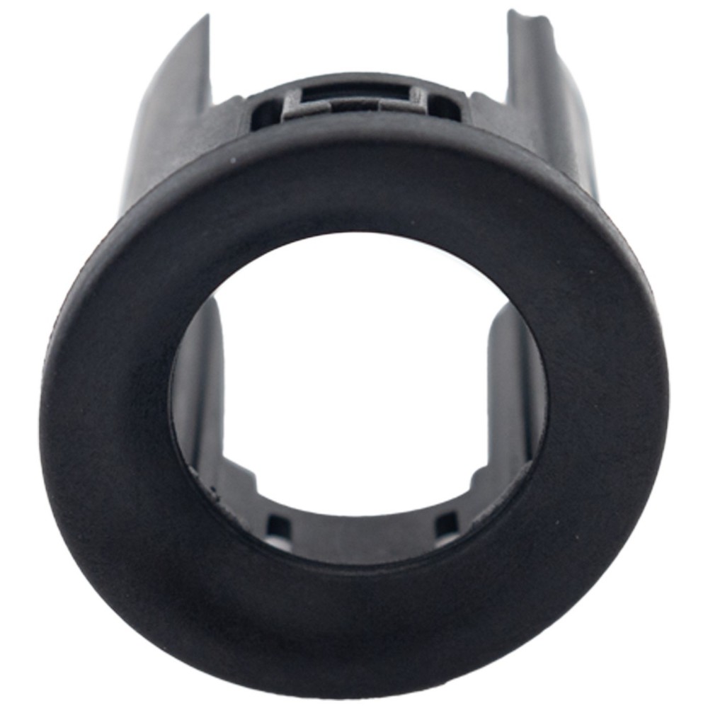 Parking Aid Sensor Retainer Rear Driver or Passenger Side Inner Interior Inside