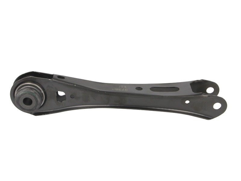 Control Arm - Left (Left) Actuator Rod - Right