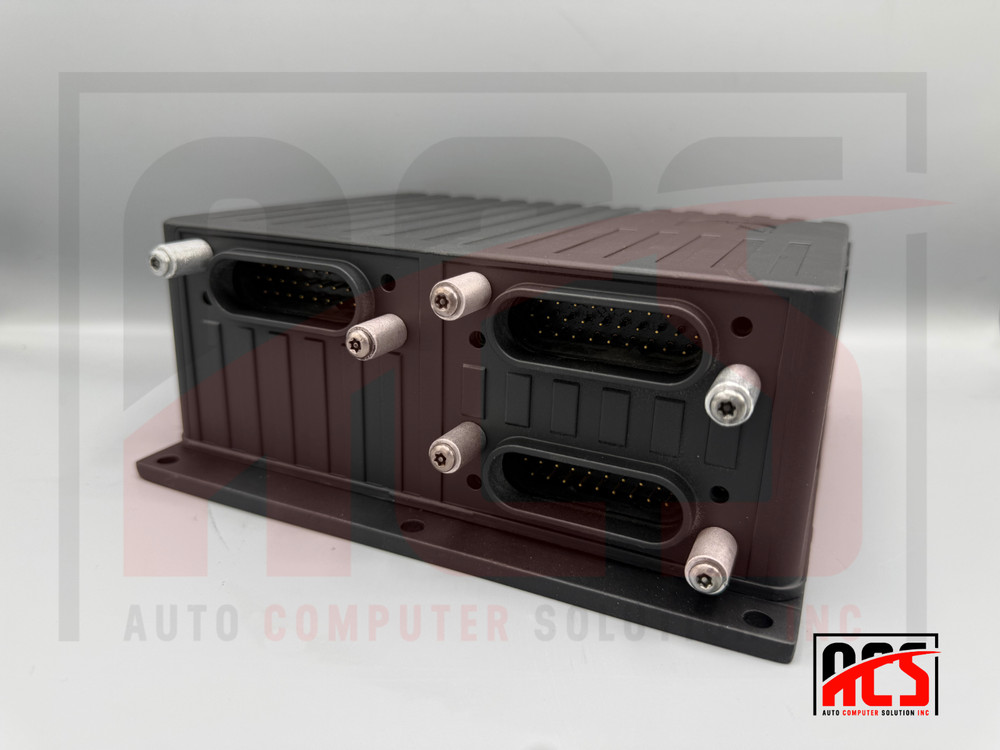 CUMMINS CELECT L10 M11 N14 3618046 ECM ECU COMPUTER