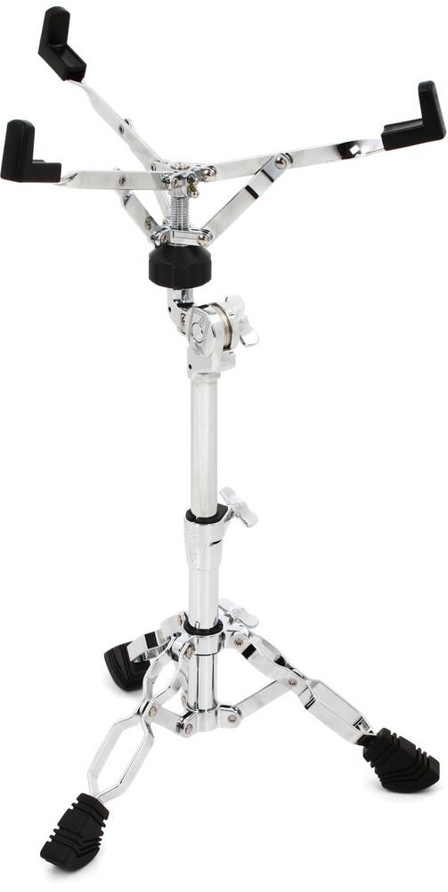 Tama Snare Stand with Quick-Set Tilter