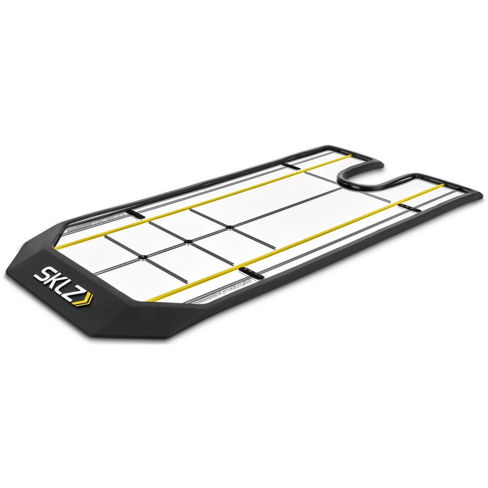 SKLZ Golf True Line Putting Mirror