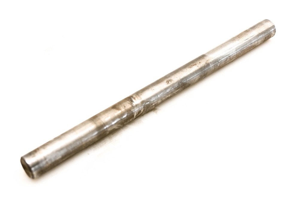 Mack 591KC2240A Shift Rail NOS