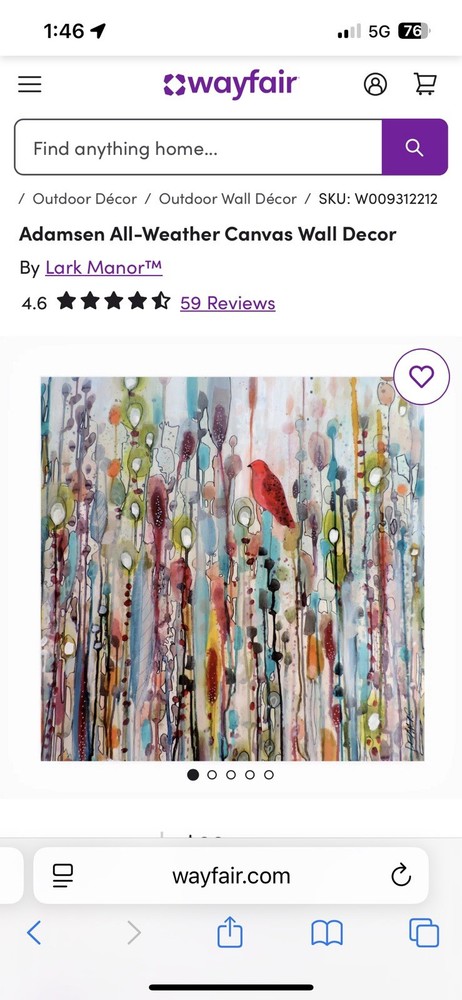 Happy mouth Bit HB-2856