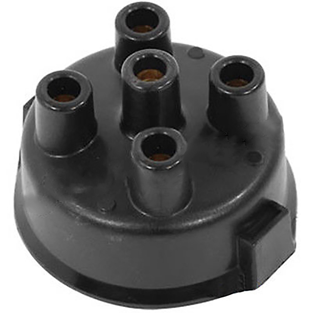 Distributor Conversion Cap Fits FARMALL Tractor A B C H M Super 306977