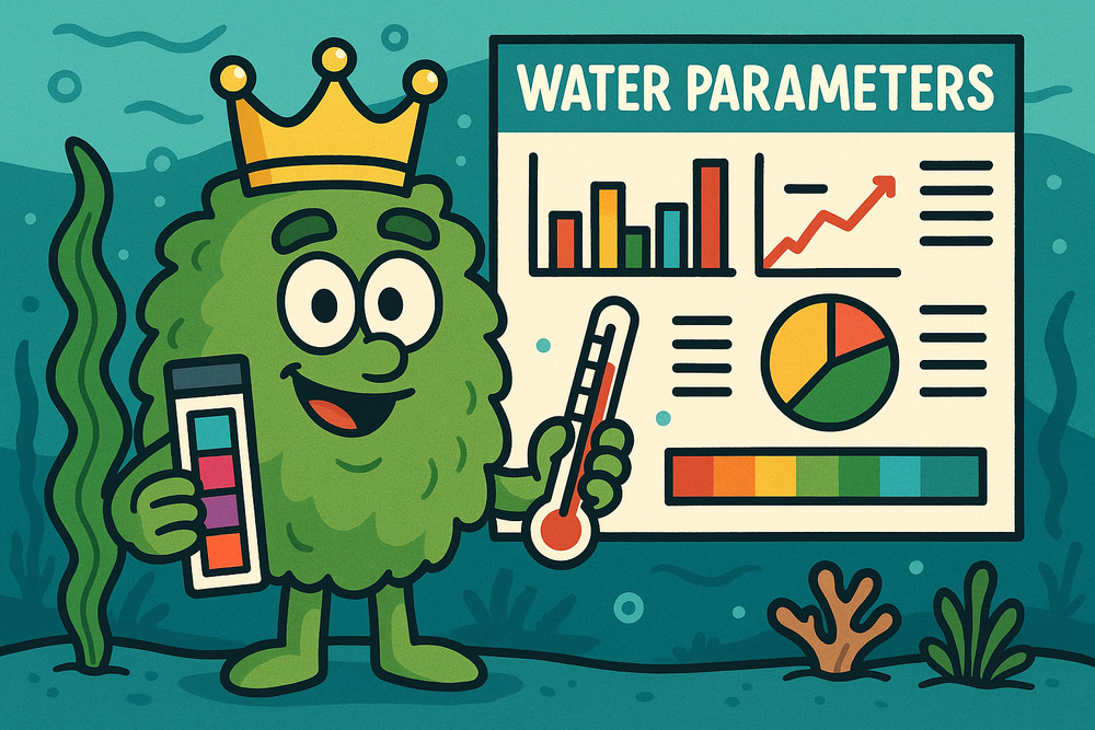 FEDEX 2 DAY Shipping Replacement Charge $12