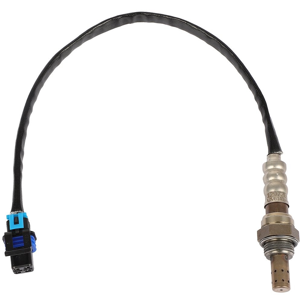 Oxygen Sensor for Can-Am Commander Defender Maverick Outlander Spyder 707600872
