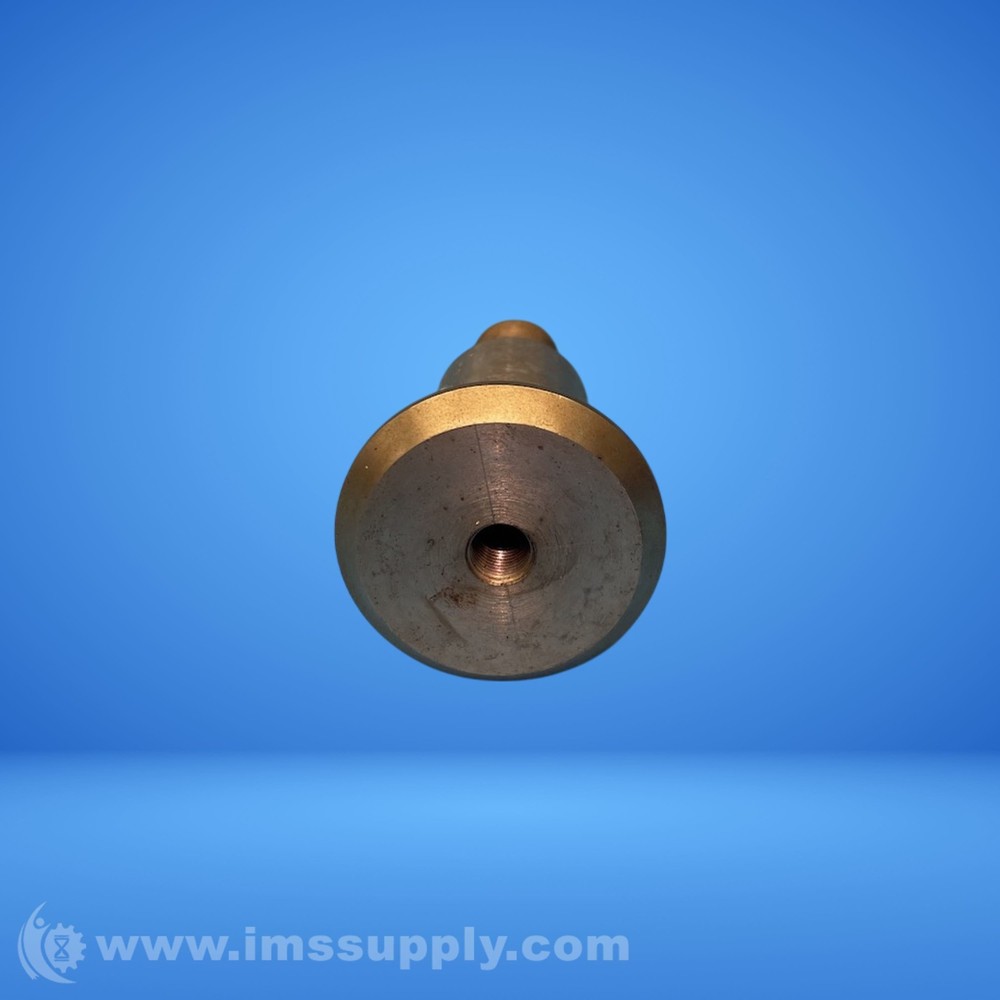 Spindle, Shaft 4x2x2 inch USIP