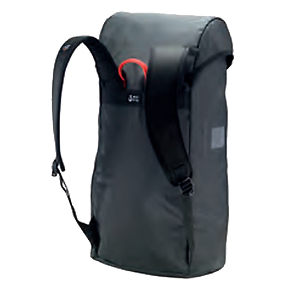 CAMP CARGO 40 RopeBag Backpack 40 liter