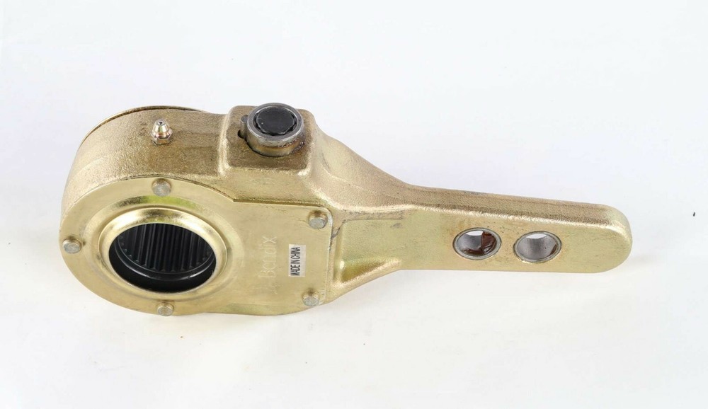 New 101215 Bendix Slack Adjuster