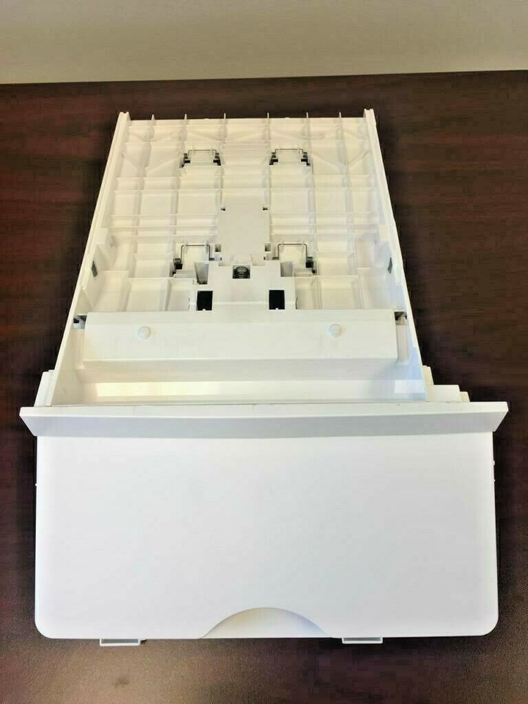 XEROX WORKCENTRE 6655 FEEDER PAPER TRAY