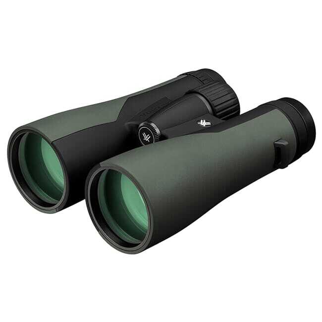Vortex Crossfire HD 10x50 Binocular CF-4313