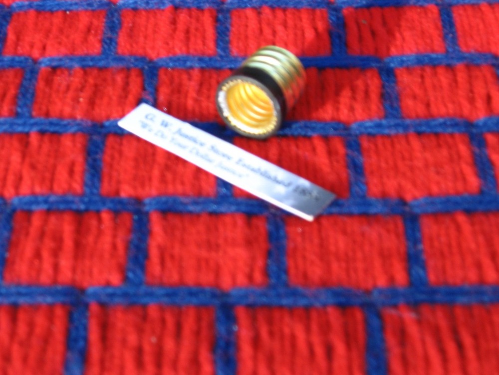 ADAPTER C9 socket reducer use C7 LIGHT BULB E17 intermediate to E12 candelabra