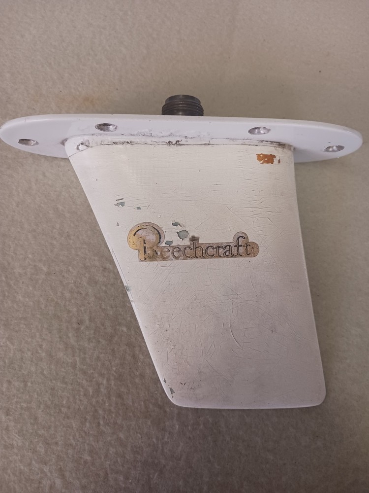 Beech Blade Antenna P/N 35-5018 DME