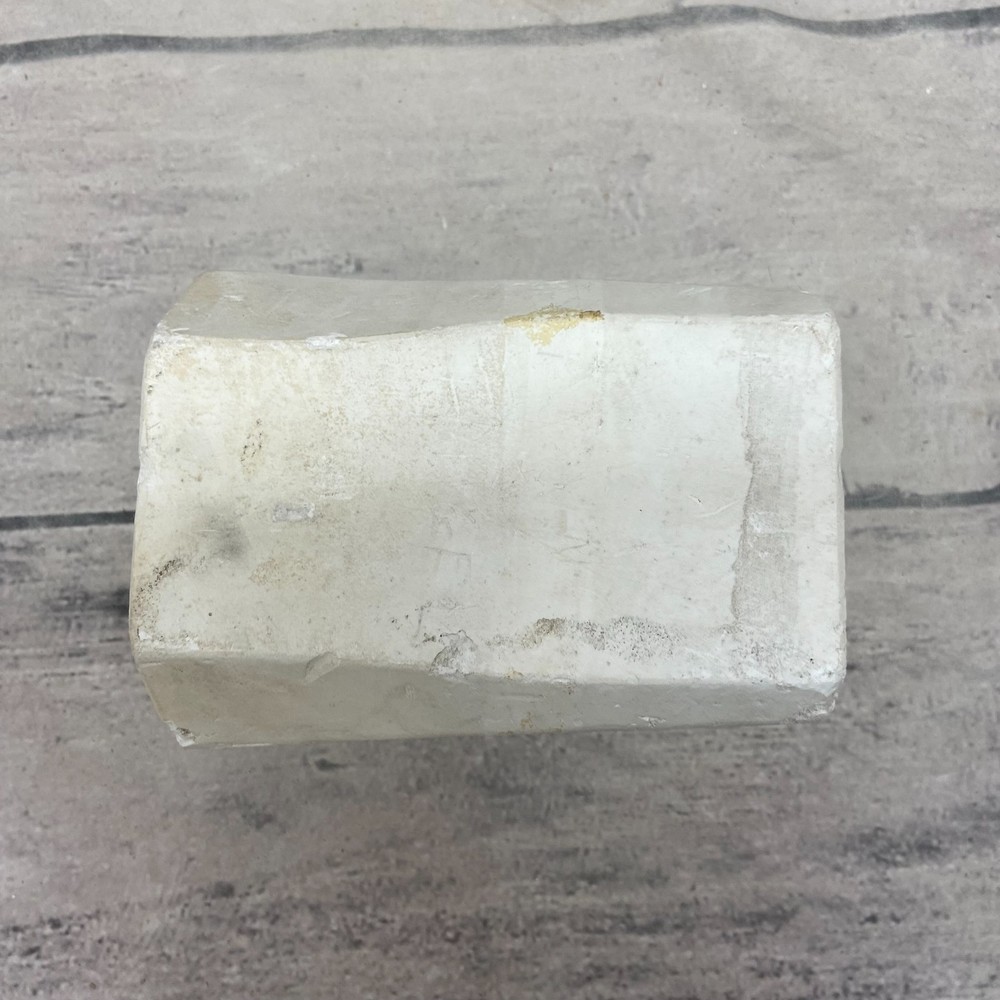 Ceramic Slip Casting Mold Alberta’s #303 Vintage 1956