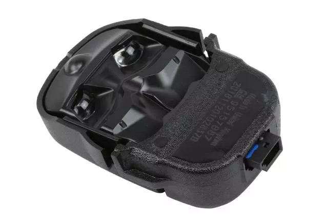 Genuine ACDelco Windshield Multi-Function Sensor 95157887