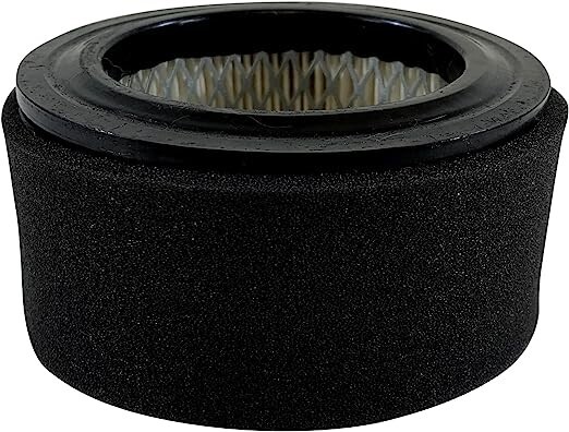 REPLACEMENT AIR FILTER ELEMENT FOR WORTHINGTON ELM-88, ELM 88