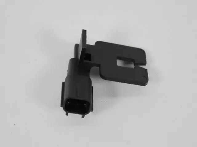 Genuine Mopar Ambient Temperature Sensor 68518243AA