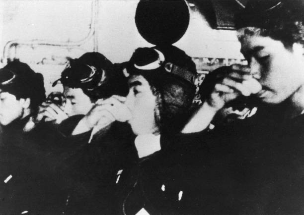 THE ETERNAL ZERO ( Blu Ray HD - Digital Audio /plus Bonus Programs )