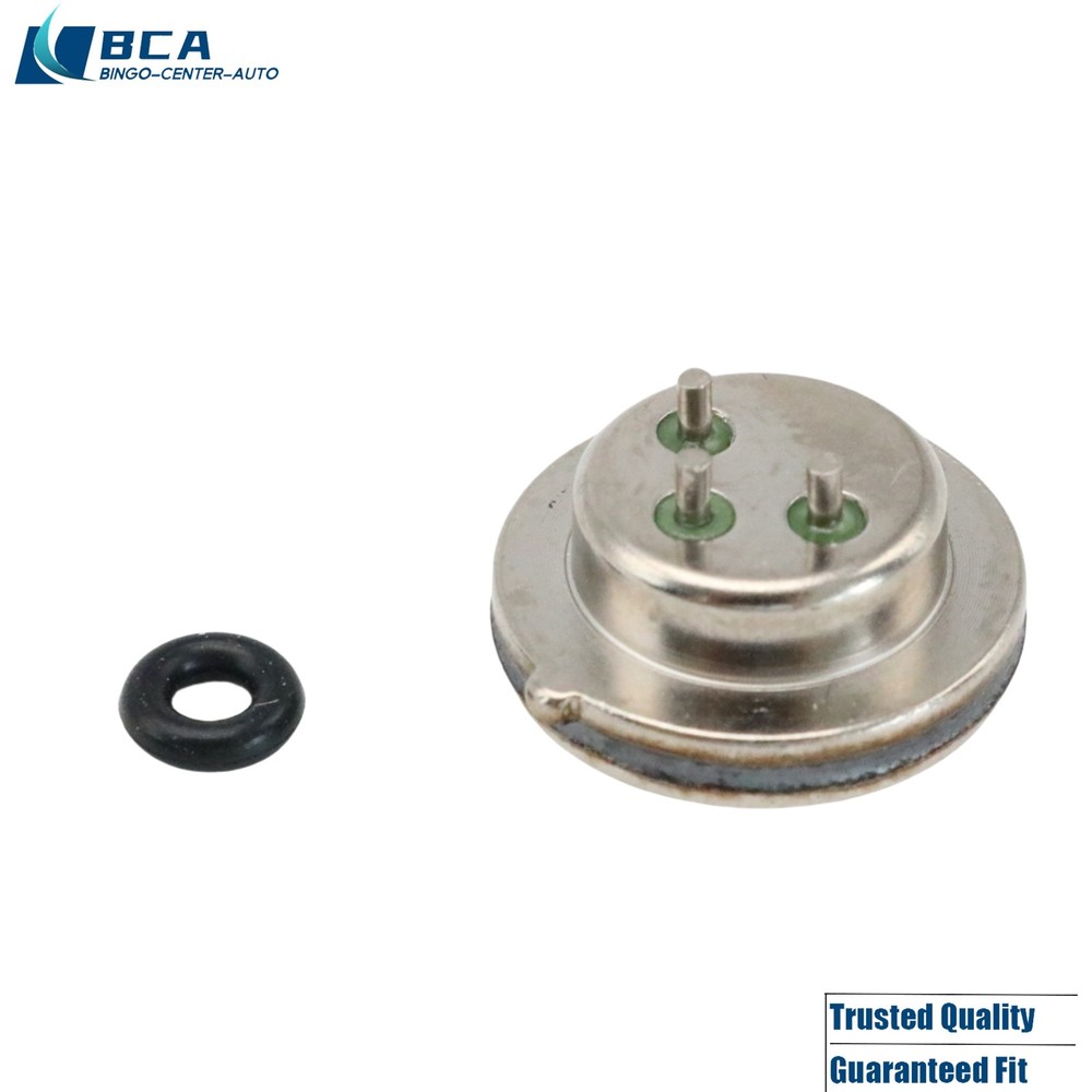 Fits 725 Transmission Control Unit Switch Y3/8b5 2x Hydraulic Pressure Sensor