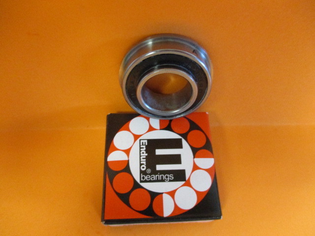 ENDURO F6902 LLU MAX-EA BEARING
