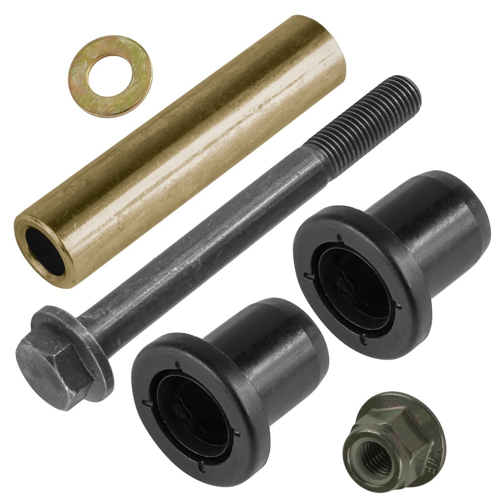 Rear Upper Outer A-Arm Outer Bushing Kit for Polaris 1018188-458