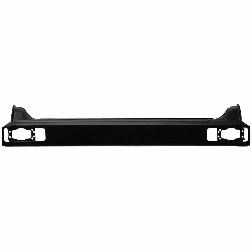 Tail Light Panel for 68-69 Chevy Nova