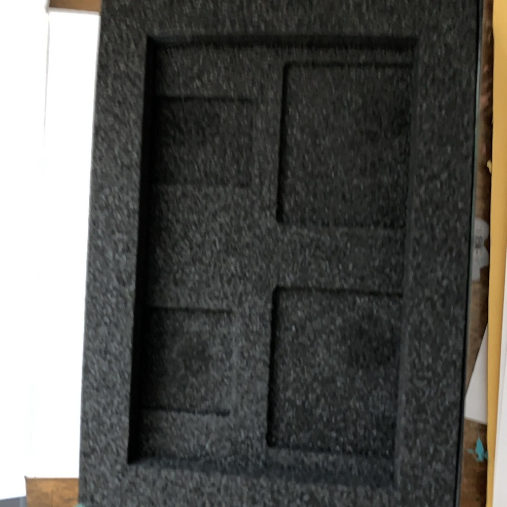 Cyber Shadow Deluxe (CASE ONLY)