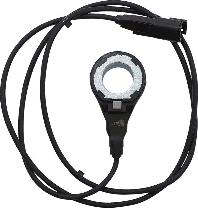 Drag Specialties ABS Brake Sensor Front #232994