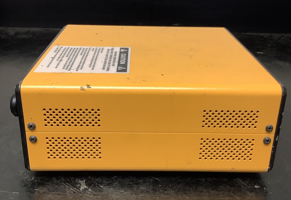 Everest VIT ELSV-60 Light Sourse